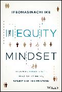 The Equity Mindset