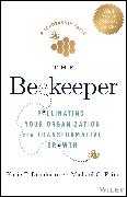 The Beekeeper