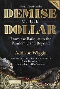 Demise of the Dollar