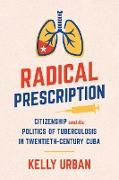 Radical Prescription