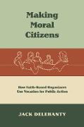 Making Moral Citizens