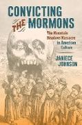 Convicting the Mormons
