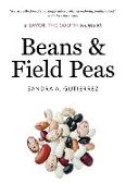 Beans and Field Peas