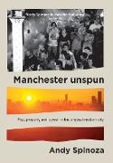 Manchester Unspun
