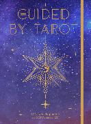 Guided by Tarot 2024 Weekly Planner