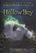 Hollow Boy