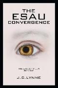 The Esau Convergence