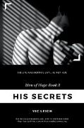 His Secrets