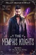 The Memphis Knights