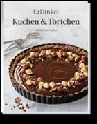 UrDinkel Kuchen & Törtchen