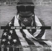 LONG.LIVE.A$AP (Deluxe Version)