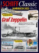Schiff Classic Jahrbuch 2023