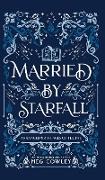 Married By Starfall