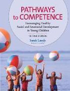 Pathways to Competence