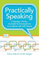 Practically Speaking