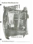 Stagecraft 1 Student Workbook