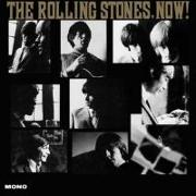 The Rolling Stones Now! (1965) (Ltd.Japan SHM CD)