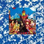 Their Satanic Majesties Request (LTD RMST Mono CD)