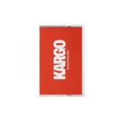 Kargo (Ltd.MC)