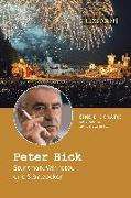 Peter Hick