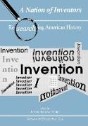 A Nation of Inventors