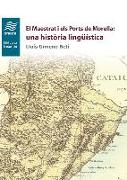El Maestrat i els Ports de Morella: una història lingüística