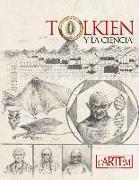 Tolkien y la ciencia