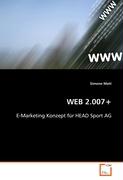 WEB 2.007+