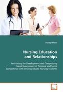 Nursing Education and Relationships