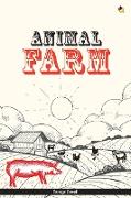 Animal Farm