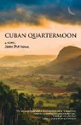Cuban Quartermoon