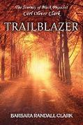 Trailblazer