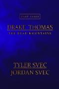 Drake Thomas (Softcover)