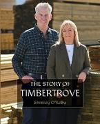 The Story of Timbertrove