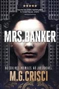Mrs. Banker