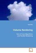 Volume Rendering