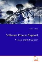 Software Process Support