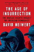 The Age of Insurrection