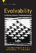 Evolvability