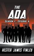 The AOA (Season 1