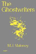 The Ghostwriters