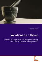 Variations on a Theme