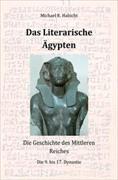 Das Literarische Ägypten [1. Ed.]