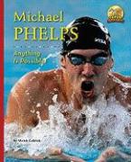 Michael Phelps: Anything Is Possible!