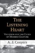 The Listening Heart