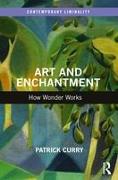 Art and Enchantment