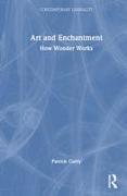 Art and Enchantment