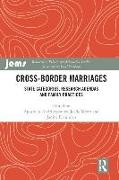 Cross-Border Marriages