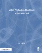 Video Production Handbook