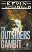 The Outsiders Gambit
